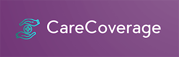 Carecoverage LLC Logo